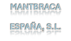 MantBraca